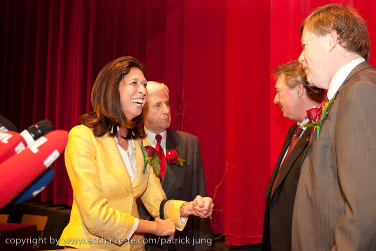 20090308_lsap_spitzenkandidat_029