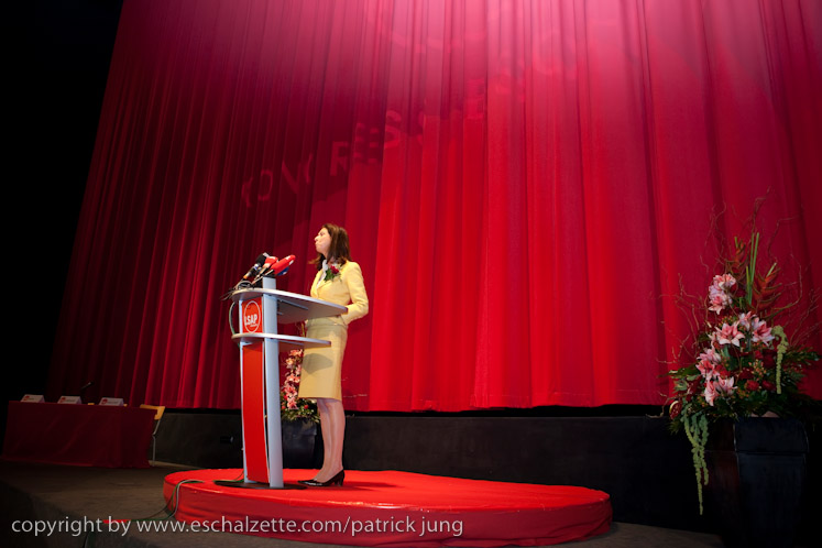 20090308_lsap_spitzenkandidat_031