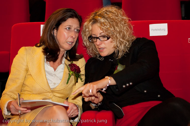 20090308_lsap_spitzenkandidat_057