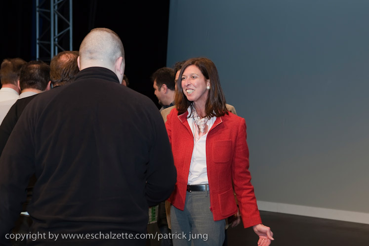 20090309_sportifs_meritants_051