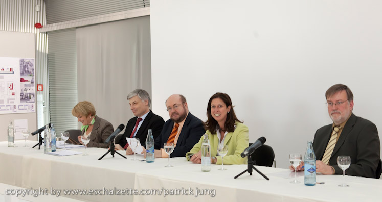 20090313_maisonsciencesdelavie_005