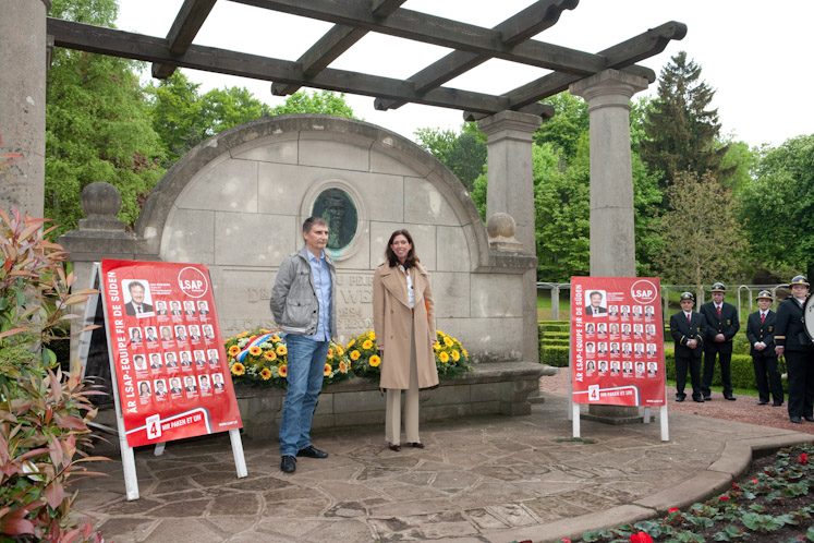 20090430_lsap_drwelter_-2