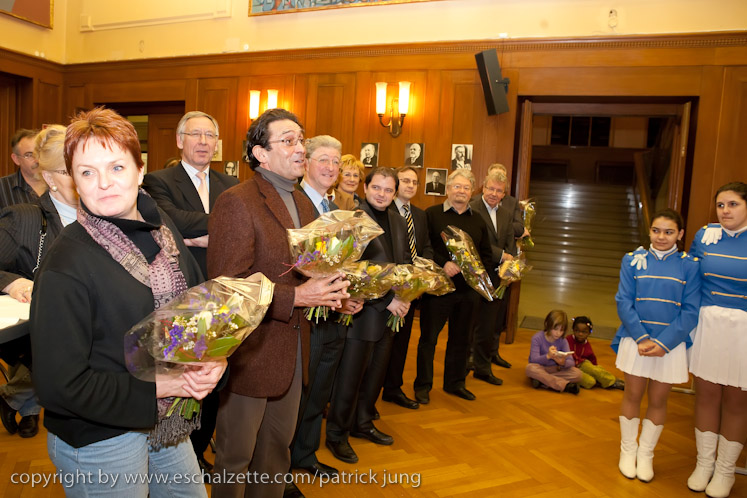 20090213_eschermajoretten_stvalentin_002-Edit