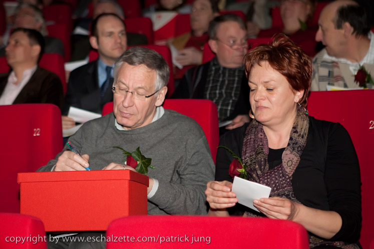 20090308_lsap_spitzenkandidat_061