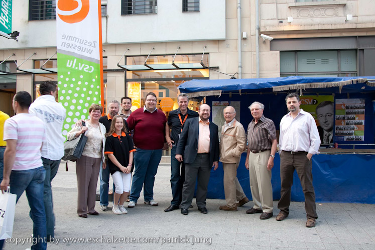 200905_elections_potpourri_001