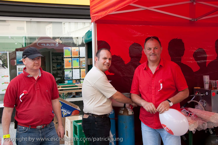 200905_elections_potpourri_010