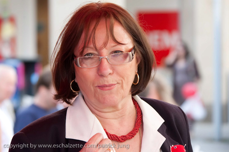 200905_elections_potpourri_011