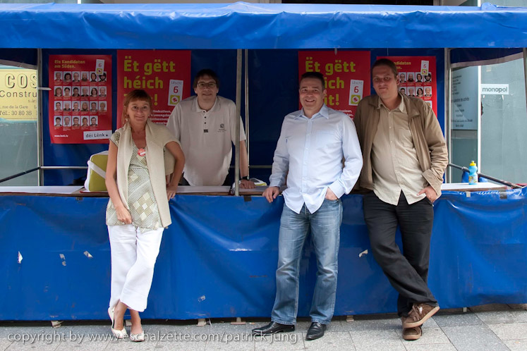 200905_elections_potpourri_013