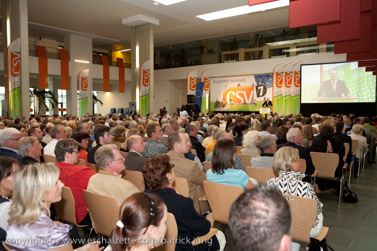 200905_elections_potpourri_021