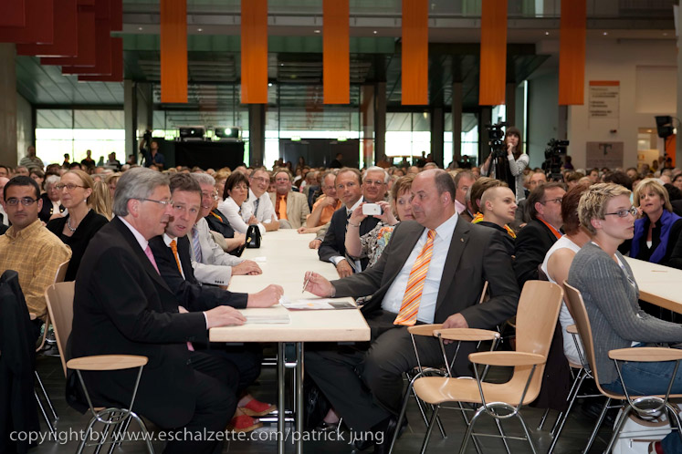 200905_elections_potpourri_022