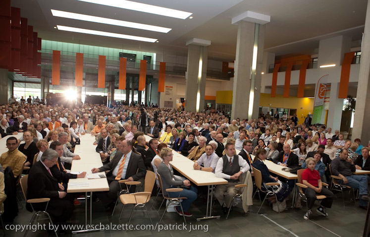 200905_elections_potpourri_023