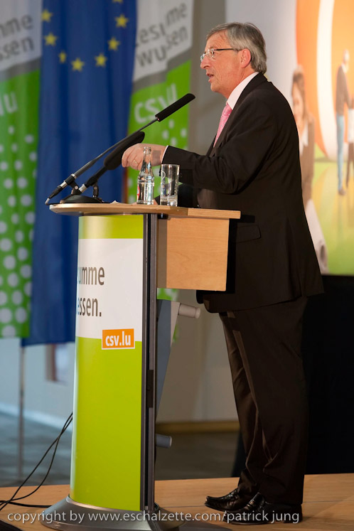 200905_elections_potpourri_026