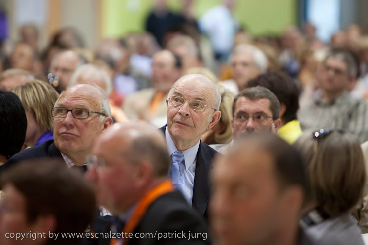 200905_elections_potpourri_029