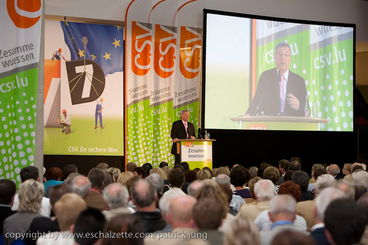 200905_elections_potpourri_031