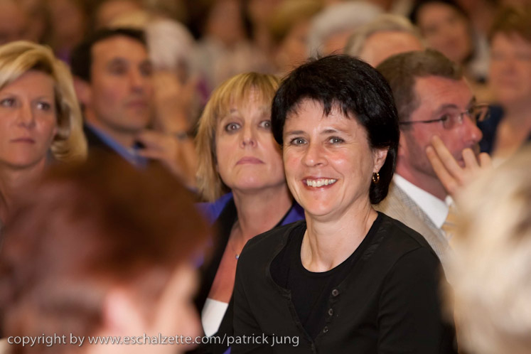 200905_elections_potpourri_037