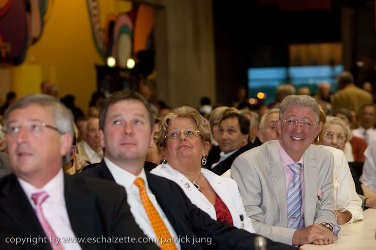 200905_elections_potpourri_038