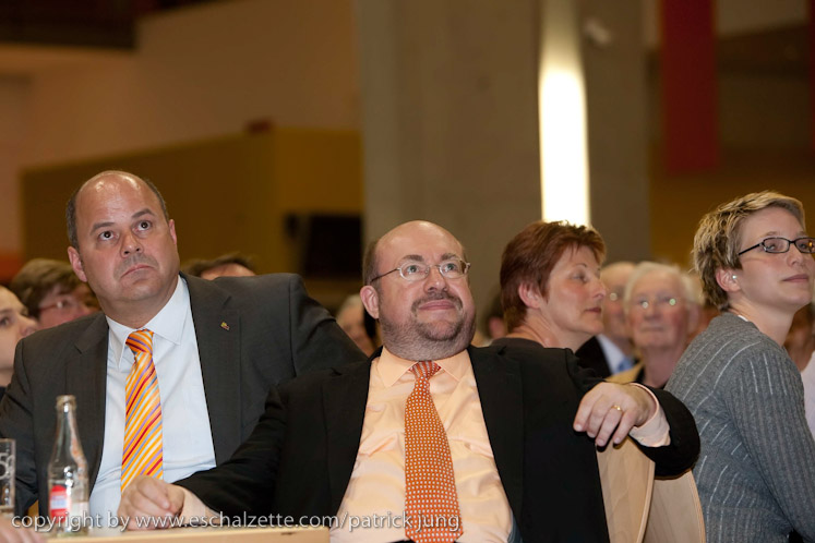 200905_elections_potpourri_041