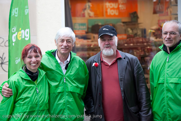200905_elections_potpourri_044