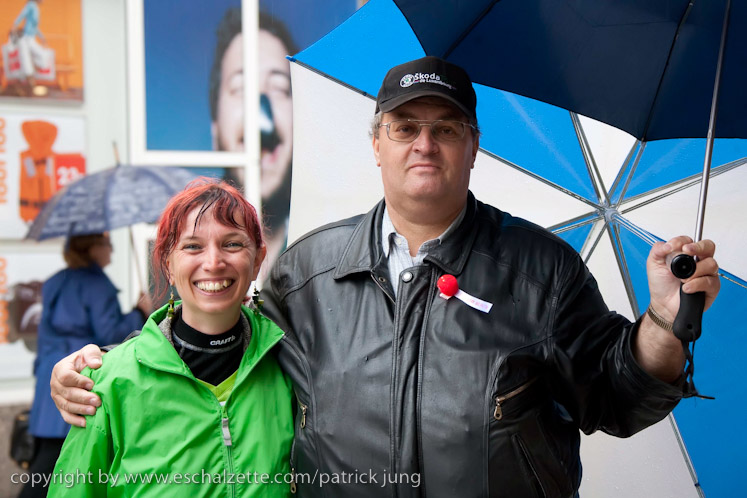 200905_elections_potpourri_046