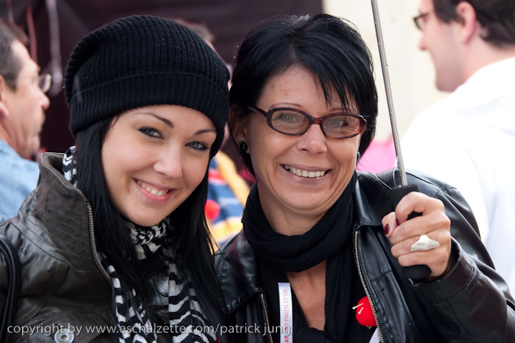 200905_elections_potpourri_049