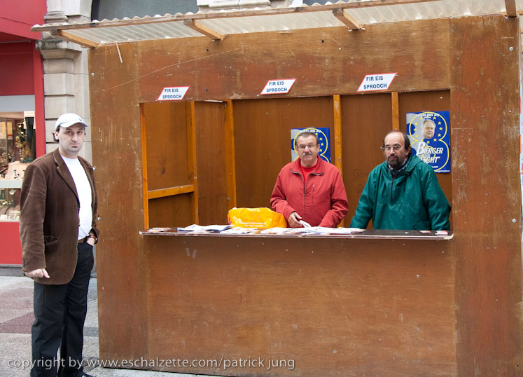200905_elections_potpourri_057