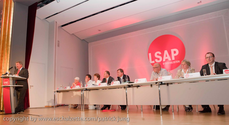 20090720_koalitionsabkommen_csv_lsap_002