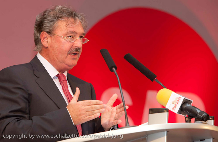 20090720_koalitionsabkommen_csv_lsap_005