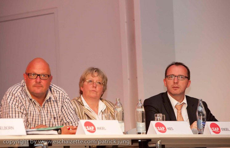 20090720_koalitionsabkommen_csv_lsap_006