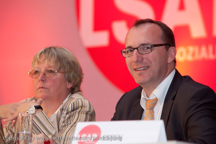 20090720_koalitionsabkommen_csv_lsap_010
