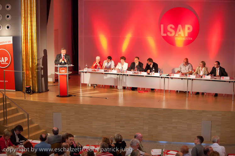 20090720_koalitionsabkommen_csv_lsap_012