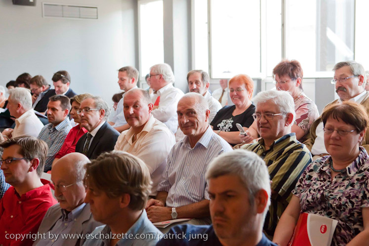 20090720_koalitionsabkommen_csv_lsap_013