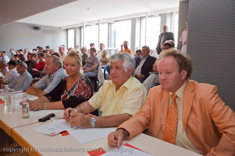 20090720_koalitionsabkommen_csv_lsap_014