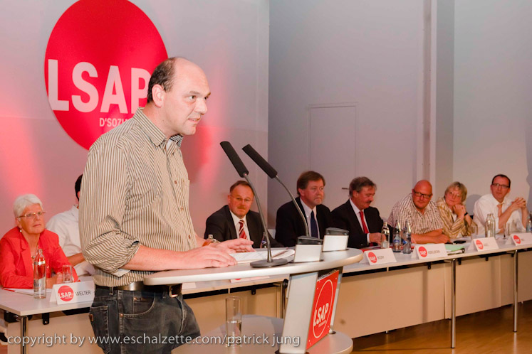 20090720_koalitionsabkommen_csv_lsap_018