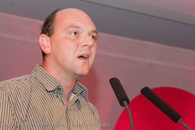 20090720_koalitionsabkommen_csv_lsap_019