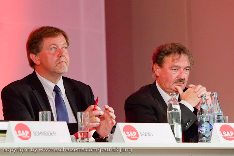 20090720_koalitionsabkommen_csv_lsap_020