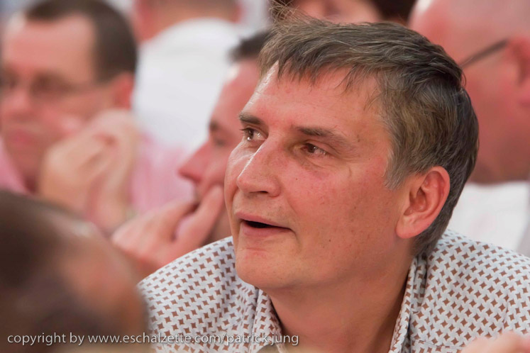 20090720_koalitionsabkommen_csv_lsap_022