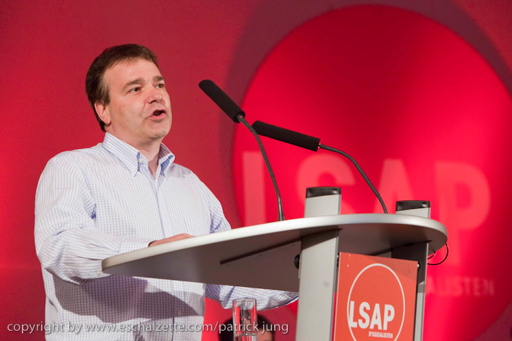 20090720_koalitionsabkommen_csv_lsap_023