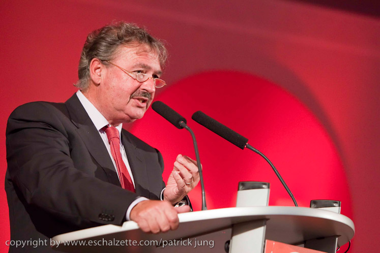 20090720_koalitionsabkommen_csv_lsap_034