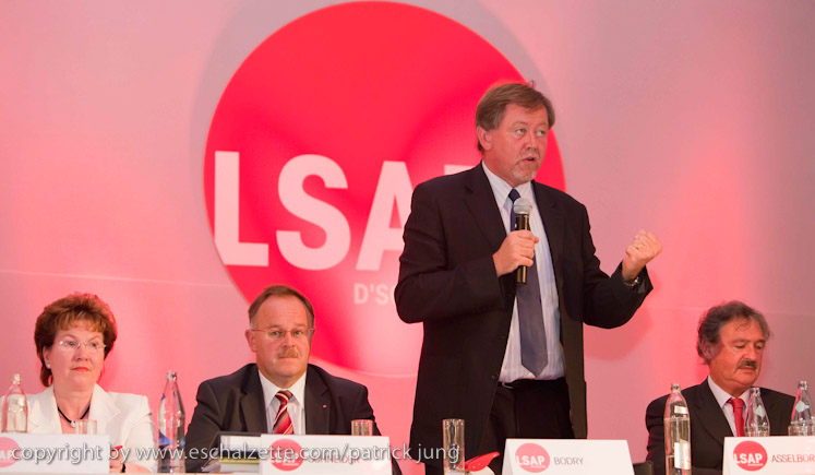 20090720_koalitionsabkommen_csv_lsap_035