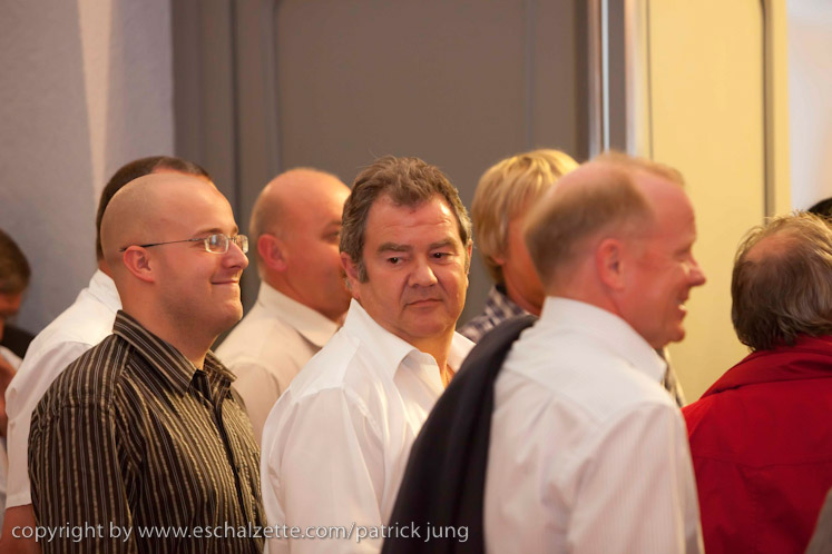 20090720_koalitionsabkommen_csv_lsap_042