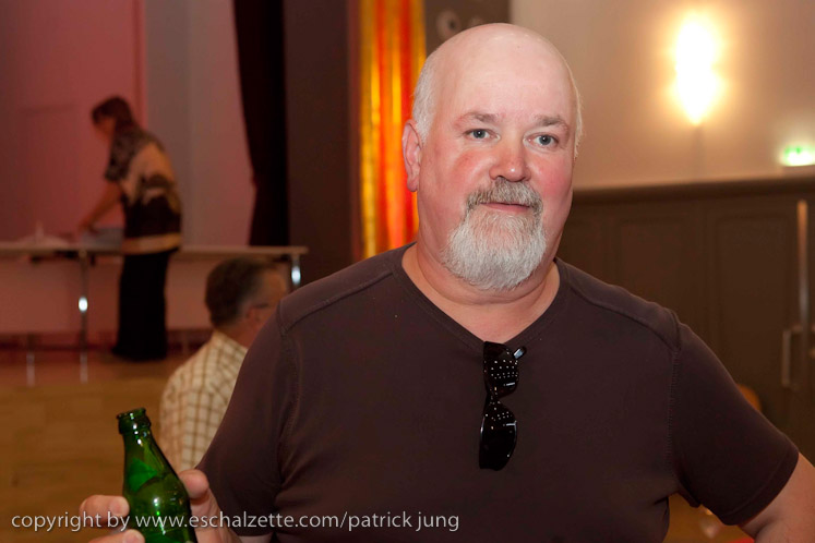 20090720_koalitionsabkommen_csv_lsap_048