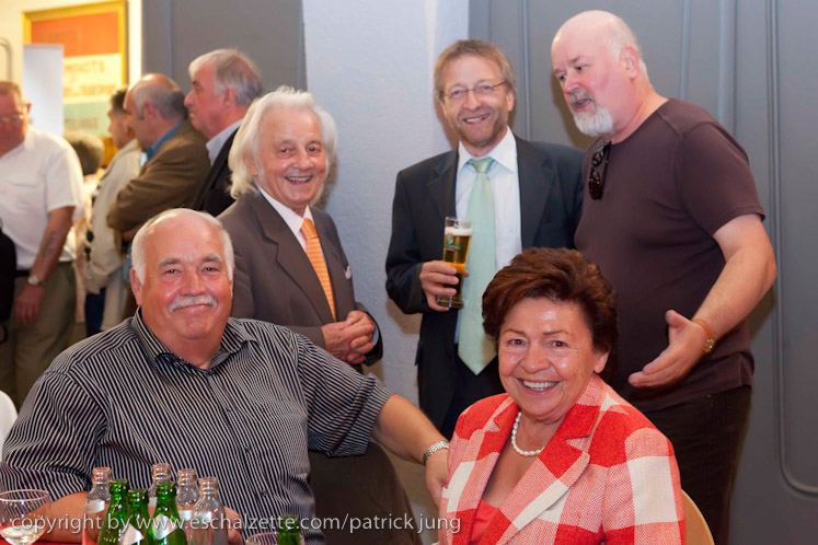 20090720_koalitionsabkommen_csv_lsap_049