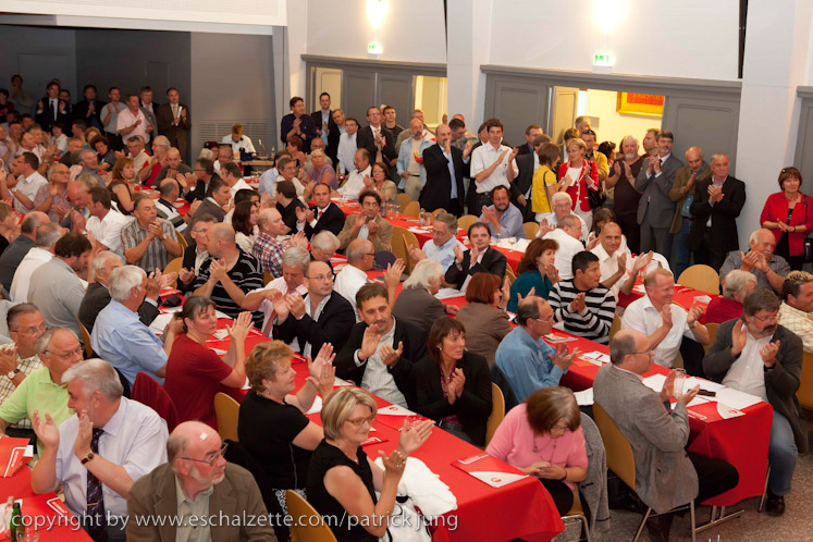 20090720_koalitionsabkommen_csv_lsap_050