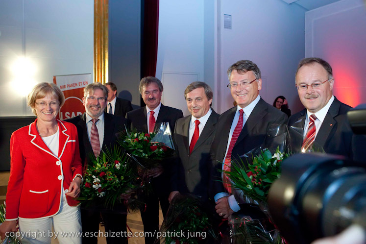 20090720_koalitionsabkommen_csv_lsap_051