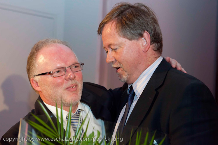 20090720_koalitionsabkommen_csv_lsap_052
