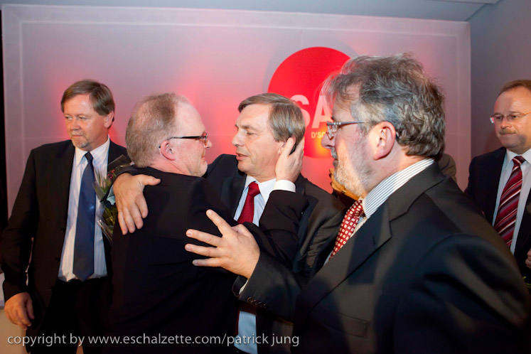 20090720_koalitionsabkommen_csv_lsap_053
