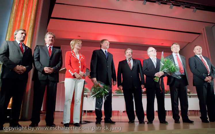 20090720_koalitionsabkommen_csv_lsap_056