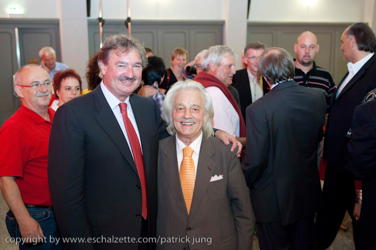 20090720_koalitionsabkommen_csv_lsap_058