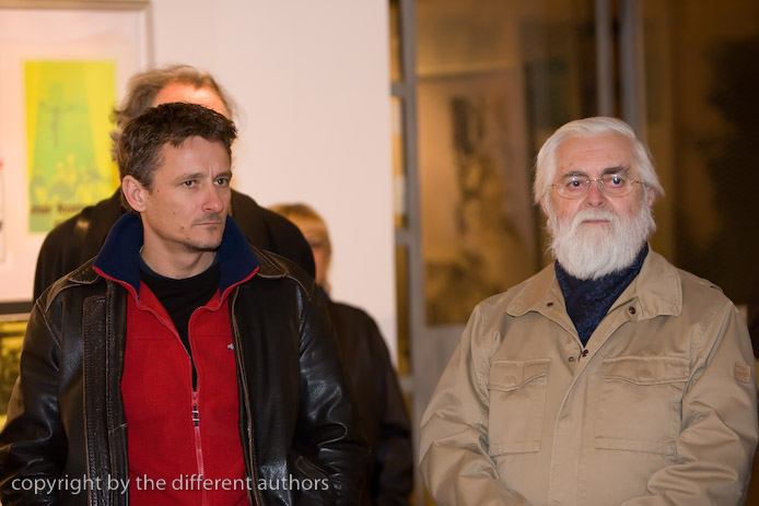 20081113deilenkkufadissidences003