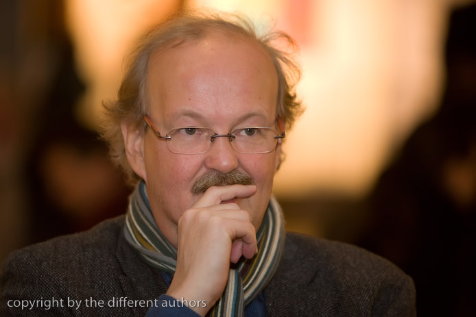 20081113deilenkkufadissidences012